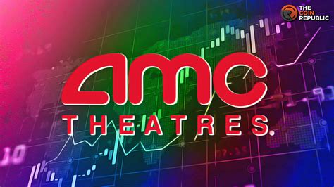 amc stocj|AMC Entertainment Holdings Inc (AMC) Stock Price